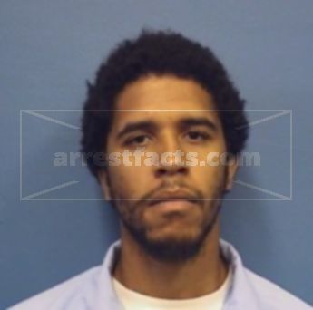 Maurice D Austin