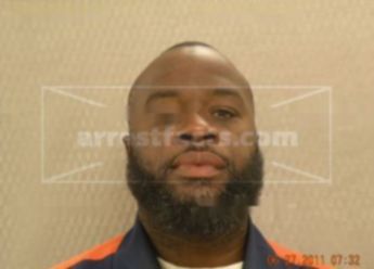 Jeffrey Lenard Wells
