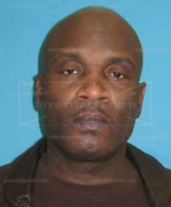 Kenneth Dale Sims