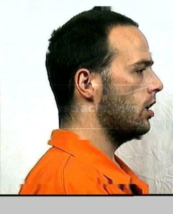 Michael Christopher Lewis