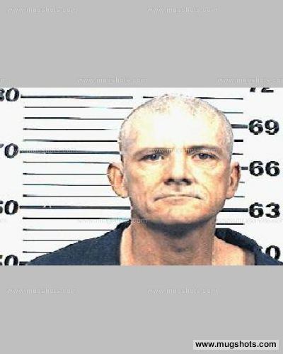 Randy Lynn Denton
