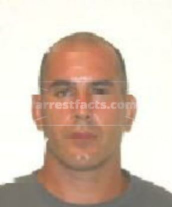 Jason Lee Smith