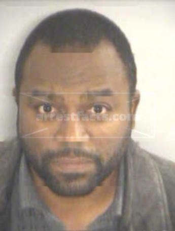 Dwayne Moore