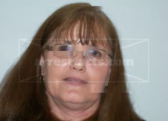 Tracy L Hemenway