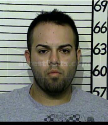 Dustin Theodore Comer