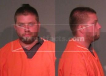 Tony Dewayne Stewart