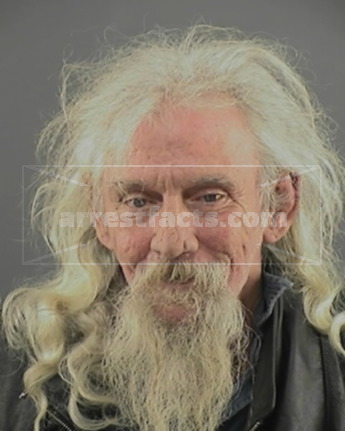 Harold Cecil Cox