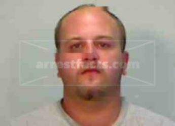Christopher Joseph White