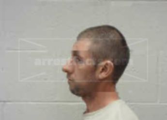 David Leon Atchley