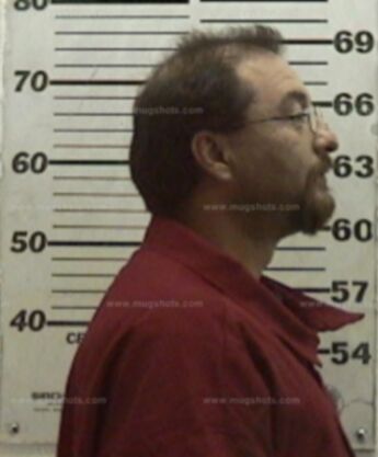 Robert Romero