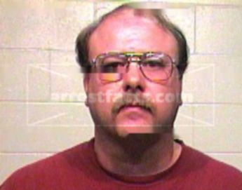 Kenneth Dewayne Britt