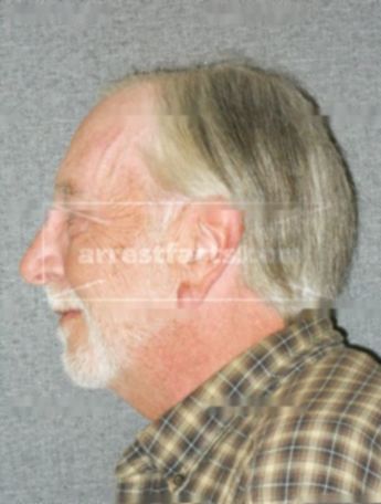 James W Cooper