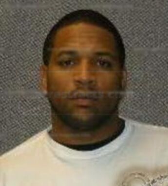 Christopher J Tate