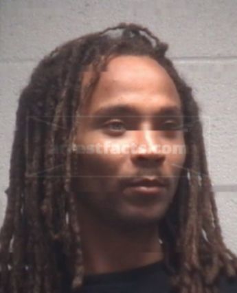 Jonathan Lee Mitchell