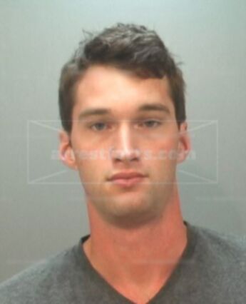 Matthew Lee Hoskins