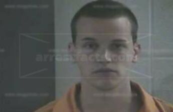 Jason Andrew Niosi