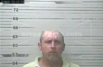Floyd Charles Guy