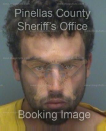 Bryant Morton Chipman