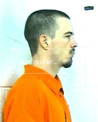 Jesse D Haynes