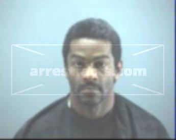 Nathan Keith Reliford