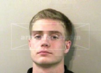 Thomas Allan Lane