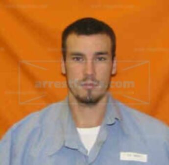 Steven Scott Earl