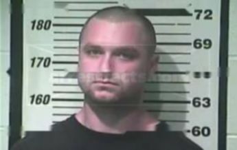 Shawn Gary Harrison