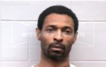 Dangelo Carlos Smith