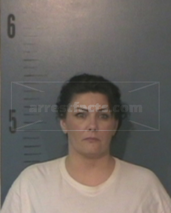 Shannon Trigg Fernandez