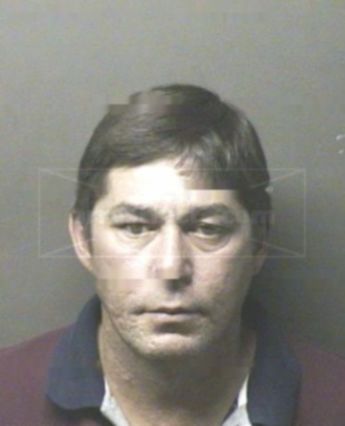 Jeffrey Allen Bass