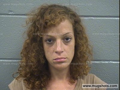 Rachel M Sellers