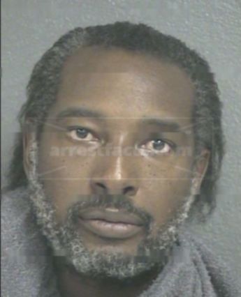 Arthur Thomas Berry Iii