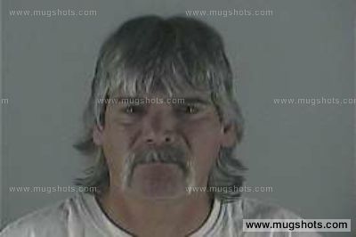 Ronald Lewis Ramsey