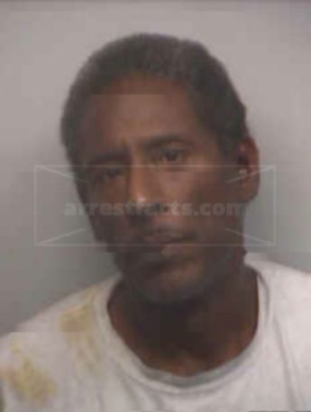 Kenneth Smith Hayden Jr.