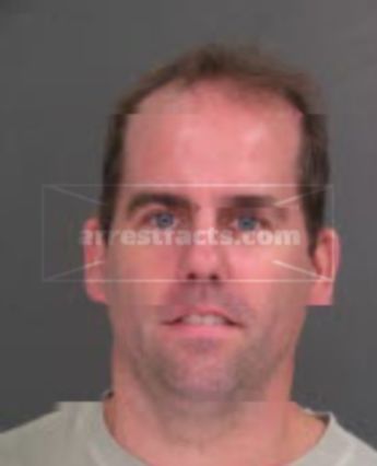 Kenneth John Ward