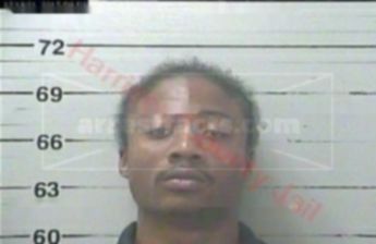 Frank Elvin Peters Iii