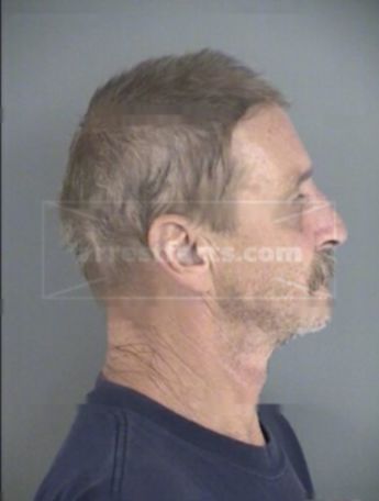 David Eugene Meinerding