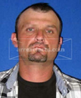 Jason Bennie Goodwin