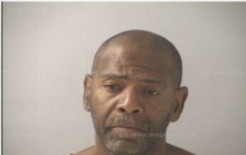 Vincent Douglas Singletary