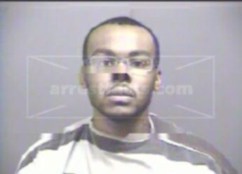 Haushann Walter Simpson