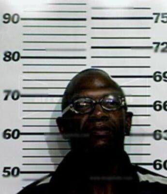 Barry Steven Killingsworth