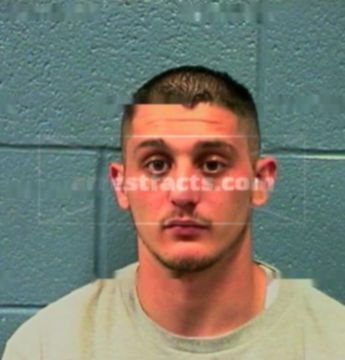 Robert Wayne Lott