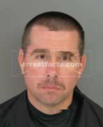 Jeffrey Stephen Adcox