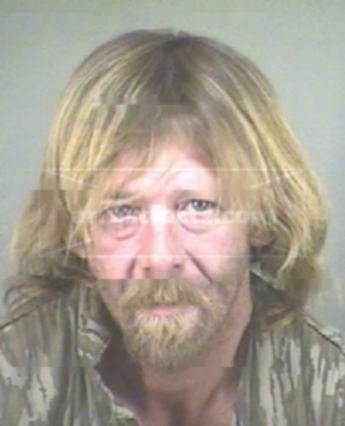 Philip Anthony French
