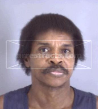 Robbie Lee Doc Dotson