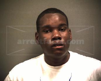 Mitchell Maurice Clardy