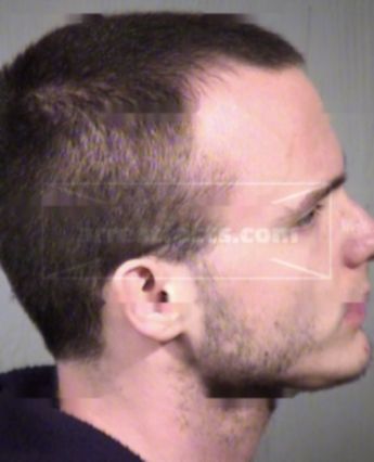 Ryan Joseph Betts