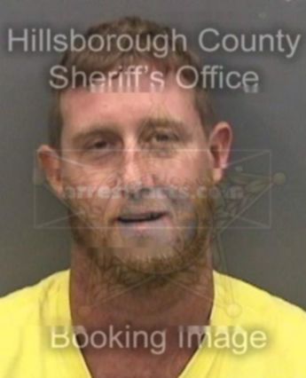 William Joseph Goss