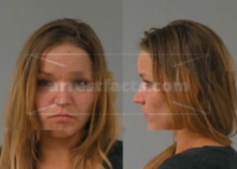 Hannah Joanne Davidson