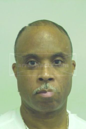 James Forbes